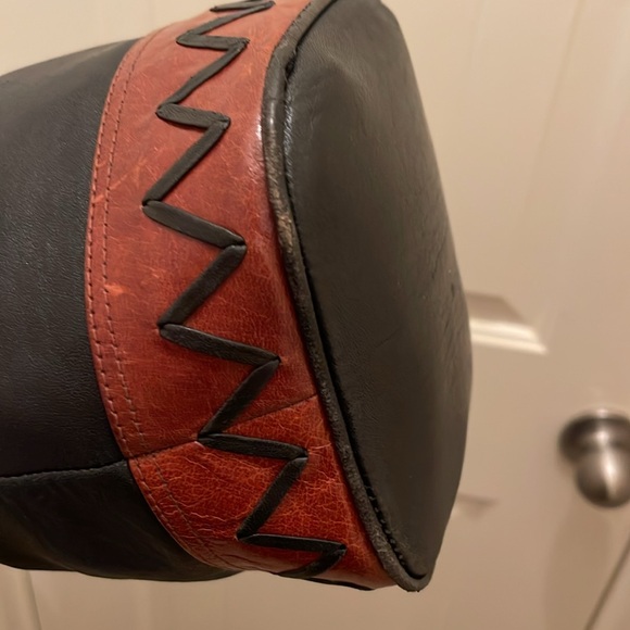 Portofino Collection please check all picture of condition - Picture 8 of 17